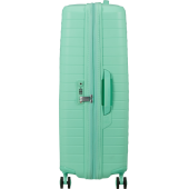 American Tourister Fastforward Spinner 78/29 TSA EXP.