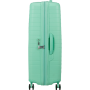 American Tourister Fastforward Spinner 78/29 TSA EXP.