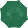 Zeke 30'' golfparaplu - Groen