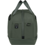 Samsonite Paralux Weekender Duffel