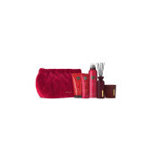 The Ritual of Ayurveda - Large Gift Set