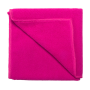 Core - handdoek