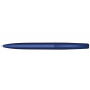 Bridge Soft Touch Blauw 2757