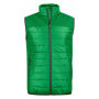 Printer Expedition Vest Freshgreen 4XL