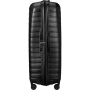 Samsonite Proxis Spinner 86/33