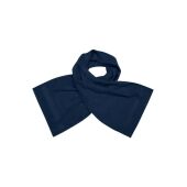 dark-navy