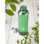 Senga RCS RPET Bottle 500 ml - groen