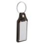 Ticket - keyring