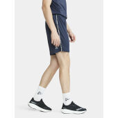 Premier shorts men navy s