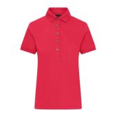 light-red