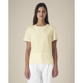 Stella Muser - Het dames Iconic T-shirt - XXL