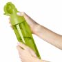 Tritan drinkfles Bliss 750 ml lime