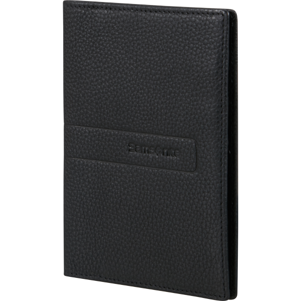 Samsonite Ta Revolution Passport Cover Samsonite Ta Revolution Passport Cover
