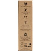 BrandCharger Thor Eco oplaadkabel gun metal