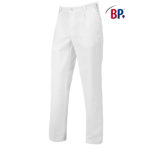 BP® Herenpantalon BP® Herenpantalon