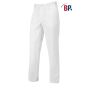BP® Herenpantalon white 44l BP® Herenpantalon white 44l