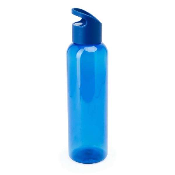 KINKAN tritanfles 650 ml KINKAN tritanfles 650 ml