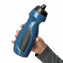 Drinkfles Gripo | 700 ml - blauw Drinkfles Gripo | 700 ml - blauw