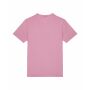 Crafter Vintage - Het unisex kledingstuk geverfde Mid-Light T-shirt - S