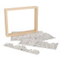 JENS Living 3D Kleur Set JENS Living 3D Kleur Set