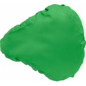 lichtgroen