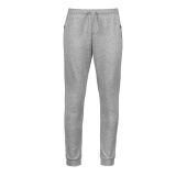 Athletic Pants - Ink - XS