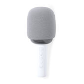 Speaker Microfoon Sinfonyx