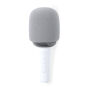 Speaker Microfoon Sinfonyx - BLA - S/T