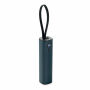 POWERTUBE - Powerbank 5000mAh PD 20W - Marineblauw