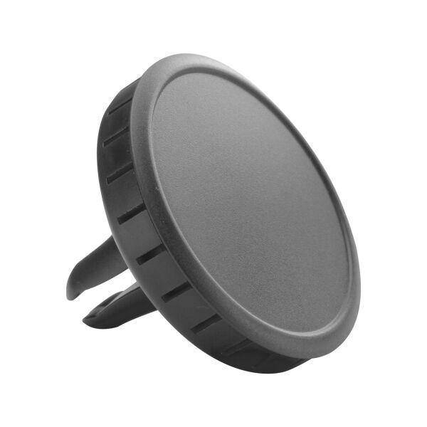 Roshen - auto luchtverfrisser Roshen - auto luchtverfrisser