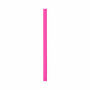 Armband Plasker - FUCSI - S/T Armband Plasker - FUCSI - S/T