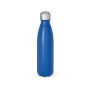 Mississippi 1100 Bottle - Koningsblauw