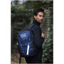 Trails rugzak 24L - Navy/Zwart Trails rugzak 24L - Navy/Zwart