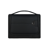 Samsonite Urbify Toilet Kit Samsonite Urbify Toilet Kit