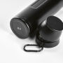 Loire Thermos - Zwart