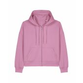Bubble Pink
