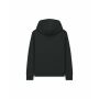 Stella Gamechanger - De dames hoodie van gerecycled katoen - XS