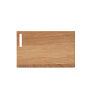 Moore Board - Natuurlijk