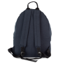 Katoenen rugzak Navy One Size