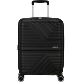 American Tourister Flytwist Spinner 55/20  EXP.
