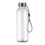 Fles RETUMBLER-AUPRY