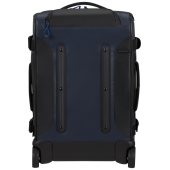 Samsonite Ecodiver Duffle/Wh 55/20 L 35 cm Df
