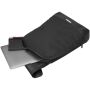 Moleskine Metro Slim rugzak - Zwart