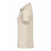 02 Beige  /XXL