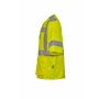 Exo fluorescent yellow 4XL