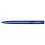 Challenger Polished Blauw 2757