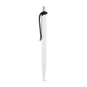 ANA. ABS balpen met clip ANA. ABS balpen met clip
