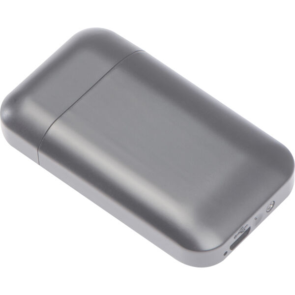 Matte USB aansteker Matte USB aansteker