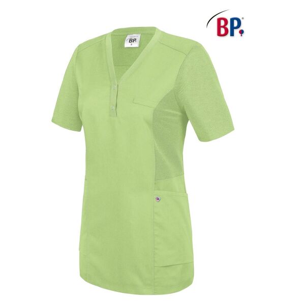 BP® Comfortabele tuniek voor dames