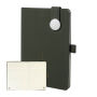 Clappuk - RPU-notebook Clappuk - RPU-notebook